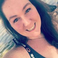 Profile Picture of Liz Hickey (@liz-hickey-7) on Quora
