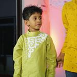 Profile Picture of Padmavathy Padma (@padmavathy.padma.3517) on Instagram