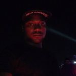 Profile Picture of Kenneth Lubowa (@kennethlubowa) on Instagram