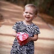 Profile Picture of Robin Yaw-Traylor (@ryaw99) on Pinterest