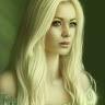Profile Picture of   Cassie Foster... (@cassiefoster41) on Tiktok