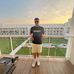 Profile Picture of Tim Rush (@tim.rush.123829) on Facebook