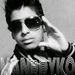 Profile Picture of RODRIGO MANCILLA (@manrryko) on Pinterest
