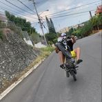 Profile Picture of Stiven Tavarez (@estiven.tavarezceballo) on Facebook