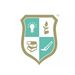 Profile Picture of The Windsor Early Years Nursery (@15l1ftguvtydjyn8bjzfgdfe0ltl95) on Pinterest