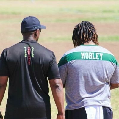 Profile Picture of Larry Graham (@LGFitnessAZ) on Twitter