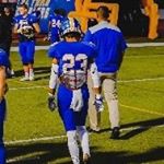 Profile Picture of Andrew Abarca (@andrew.abarcaa) on Instagram