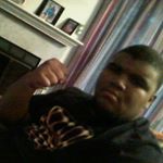 Profile Picture of Derek Savoy Jr. (@dereksavoybrand) on Instagram