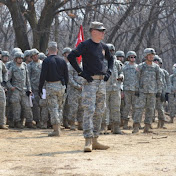 Profile Picture of Greg Kessler (@gregkessler3314) on Youtube