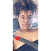 Profile Picture of Bria Moore (@@briamoore6) on Tiktok