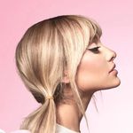 Profile Picture of Tilly - Ariana Grande Fan Page (@breathin_arianator_) on Instagram