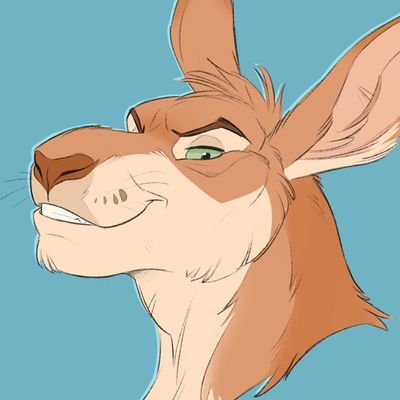 Profile Picture of Rick "🎄" Griffin (@RicksWriting) on Twitter