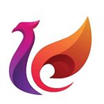 Profile Picture of Annette Wagner (@studio22_glassfusion) on Instagram