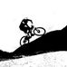 Profile Picture of Felix Michel (@felix.michel.7902) on Facebook