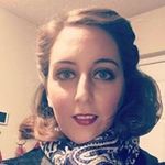 Profile Picture of Amanda Lanham Holbert (@hergraceamandabl) on Instagram