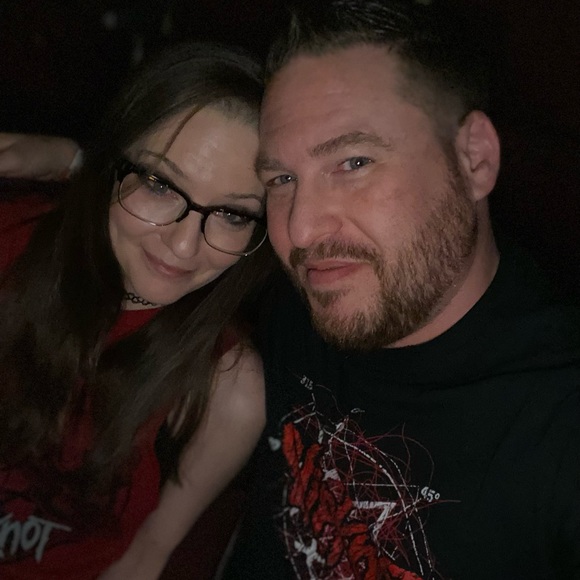 Profile Picture of Steve Burleson (@sburleson10) on Poshmark