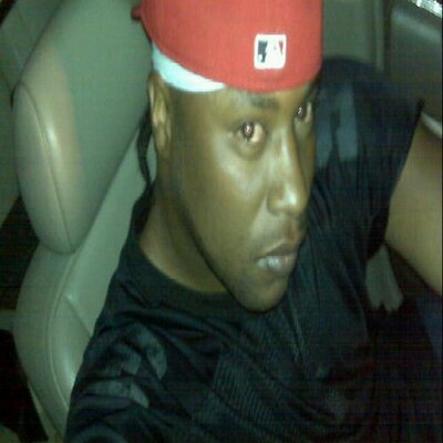 Profile Picture of James Searcy (@SauceMoney20) on Twitter