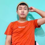 Profile Picture of 🎩萊納斯先生🎩 (@linuschung0625) on Instagram