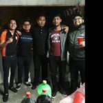 Profile Picture of Michael Draven (@michaelcavalera) on Instagram