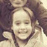 Profile Picture of Jairo Javier Zabaleta Torres (@jairo_zabaleta) on Instagram