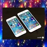 Profile Picture of Michael Brown (@berisfordkbw67) on Instagram