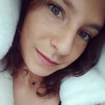 Profile Picture of Juana Calderon (@juanambc) on Instagram