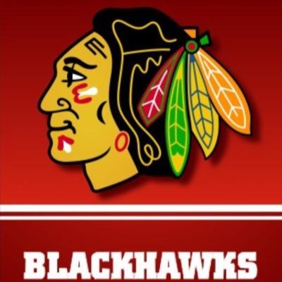 Profile Picture of GO HAWKS!! (@GodlyBill) on Twitter