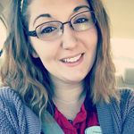 Profile Picture of Miranda McElhaney (@mirandalynn__xo) on Instagram