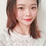 Profile Picture of Lina Chen (@1848581443ling) on Instagram