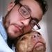 Profile Picture of Jonathan Whitacre (@jpwhitacre05) on Pinterest