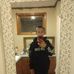 Profile Picture of Jake Sundquist (@jake.sundquist.52) on Facebook