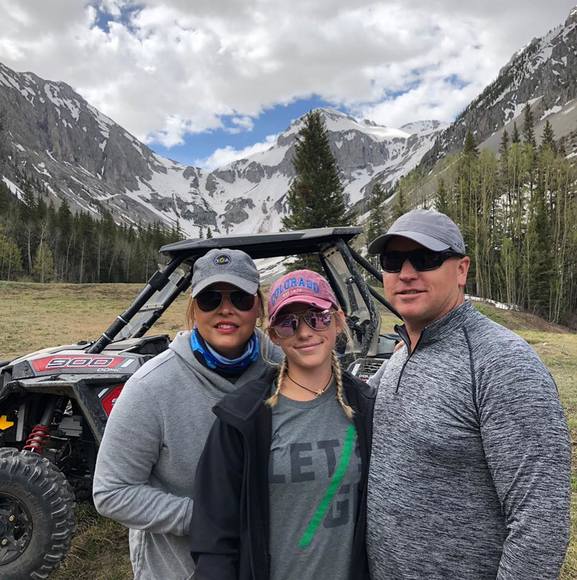 Profile Picture of Derek Nunn (@dnunn_1918) on Poshmark