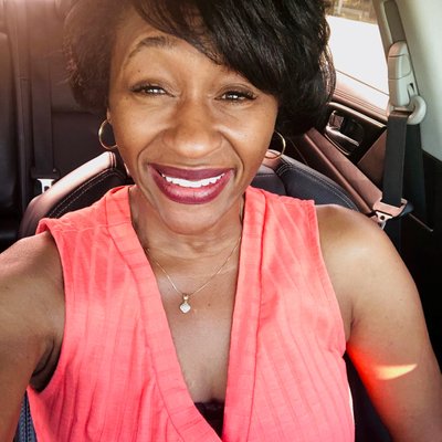 Profile Picture of Dee Dee Crawford (@DeeDeeC17947537) on Twitter