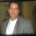 Profile Picture of Chris Mcdavid (@chris.mcdavid.330) on Facebook