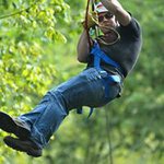 Profile Picture of Matthew Blowers (@matt.blowers) on Instagram