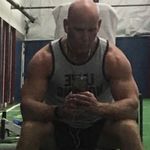 Profile Picture of Eric Duvall (@ericduvall5000) on Instagram