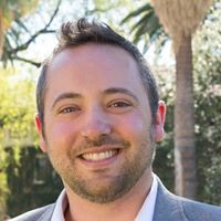 Profile Picture of Jeremy Huffer (@jeremy-huffer) on Quora