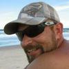 Profile Picture of mark thrush837 (@markthrush837) on Tiktok