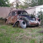 Profile Picture of Lucille (@lucille_johnson_1972) on Instagram