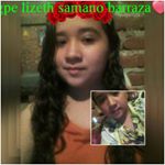Profile Picture of lizeth samao ❤💜😘 (@lizeth_samano_barraza) on Instagram