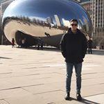 Profile Picture of Stephen Flesch (@stephenflesch) on Instagram