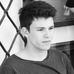 Profile Picture of Nicolò Sidoti (@nicolo.sidoti.54) on Facebook