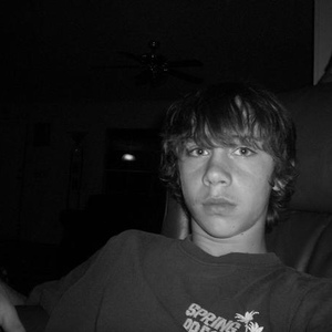 Profile Picture of Henry Hatcher (@babyouremybetterhalf) on Myspace