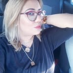 Profile Picture of Jihen Lina (@jihen.lina.2025) on Facebook