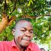 Profile Picture of Stanley Gondwe (@stanley.gondwe.587) on Facebook