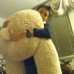 Profile Picture of Edward Chew (@chewedward) on Instagram