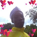 Profile Picture of Andrew Dadd (@Andrew-Dadd) on Facebook