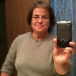 Profile Picture of Kim Fielder (@kimstagramstand2637382) on Instagram