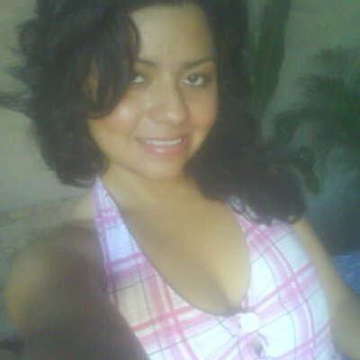 Profile Picture of Monica Barreda G. (@Monikbg) on Twitter
