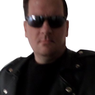 Profile Picture of James Rieß (@JamesRiess) on Twitter